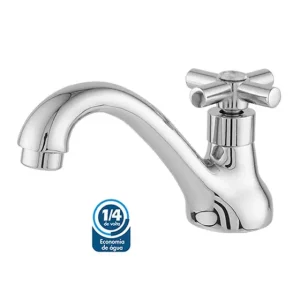 LG Metais Torneira Lavatório Cisne Luxo 1095 C-31