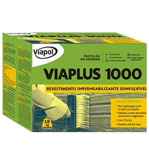 ViaPlus 1000