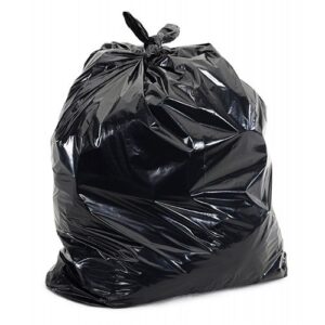 SACO PARA LIXO - GERAPLAST - 100lt 75x95 C/100