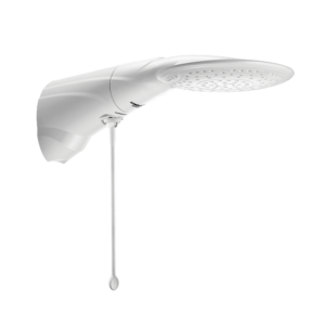 Ducha Advanced Lorenzetti Turbo Multi Temperatura (5500w/127v)