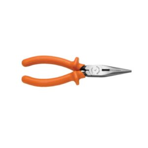 ALICATE BICO - BOM CORTE - 06" - 06/60