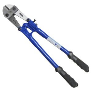 ALICATE CORTA VERGALHAO - HF - 18"