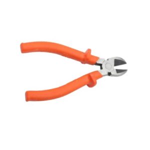 ALICATE CORTE 06" B.CORTE - 06/60