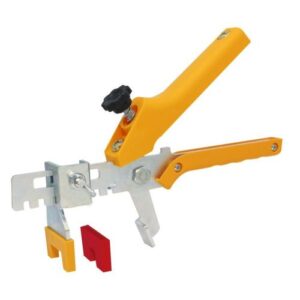 ALICATE METAL - CORTAG - NIVELADOR 60695