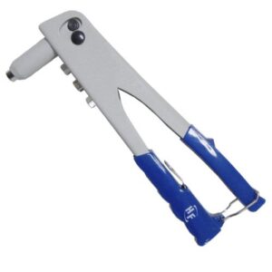 ALICATE REBITADOR - HF - 09,5"