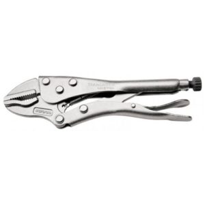 ALICATE PRESSAO - TRAMONTINA - 10"