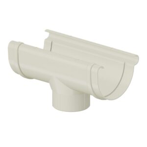 AQUAPLUV BOCAL TIGRE