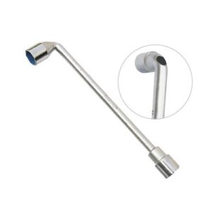 CHAVE BIELA PROFISSIONAL - HF - 17mm