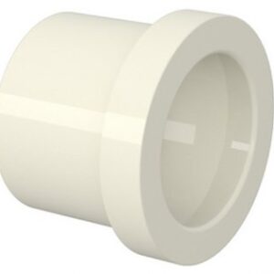 BUCHA AQUATHERM TIGRE 22x15
