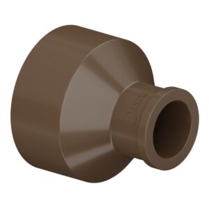 BUCHA SOLDAVEL TIGRE LONGA 60 x 25mm