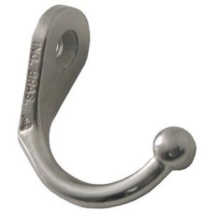 Cabide Aliança 6398/1 Peq