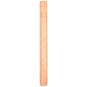CABO PARA MARRETA - TENACE - 1" 1.1/2" 2kg 0,255cm