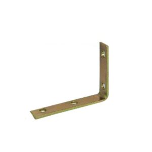 CANTONEIRA PARA CORTINA - ROLDPLAST