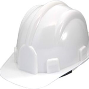 CAPACETE DE SEGURANCA PRO SAFETY BRANCO