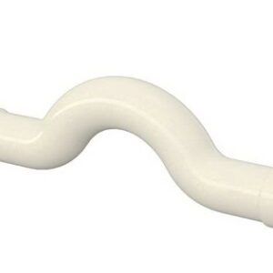 CURVA AQUATHERM TIGRE TRANSPOSICAO 22
