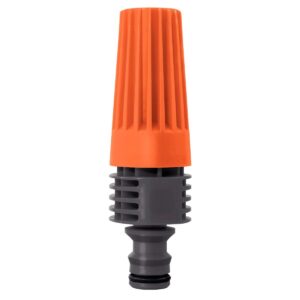 Esguicho P/Mangueira Reto Tramontina 78515