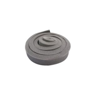 ESPUMA PARA AR CONDICIONADO - PINCEIS COMPEL - 3X3X190CM -