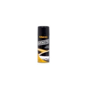 GRAFITE SPRAY - BASTON - 200ml/100gr
