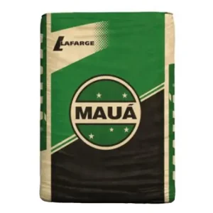 CIMENTO MAUA CP-II(50KG)F-32