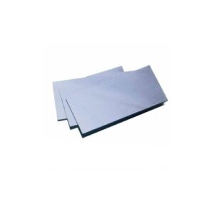 LENTE 51X108 - METALURGICA PTF - TONALIDADE 10 - COM 12PCS