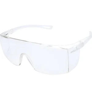 Óculos de Segurança Sky Incolor Delta Plus CA 39878