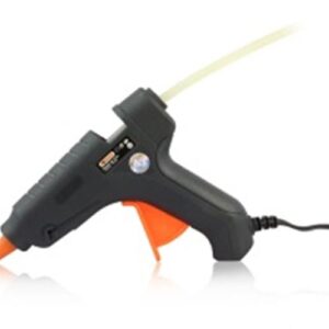 PISTOLA COLA QUENTE BASTAO 40W - FOXLUZ - 127/220V