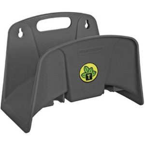 SUPORTE PARA MANGUEIRA - TRAMONTINA