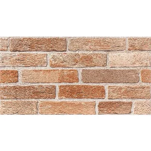 Revestimento Artec 33 x 54 HD 54607