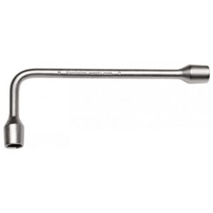 CHAVE COMBINADA - TRAMONTINA - 10mm