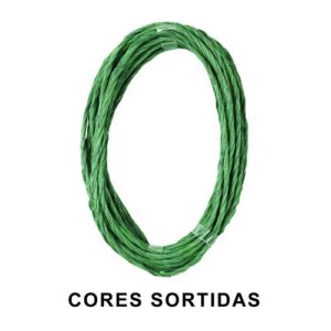 VARAL NYLON COLOR - HF