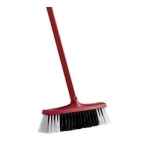 VASSOURA PELO SINTETICO V9 - PINCEIS CONDOR