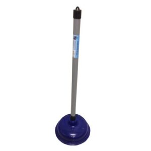 DESENTUPIDOR - HF - 16x45cm