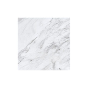 PISO ARTEC 53122 VITORIA CX.C.2MT