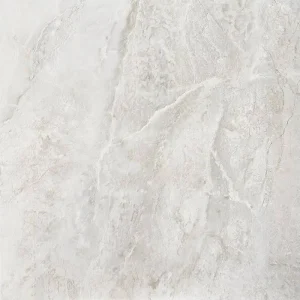 Piso 53 x 53 cm Brilhante 53047 Artec