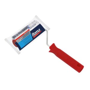 ROLO DE LA FIBRAS ESPECIAIS ROMA 323 09cm