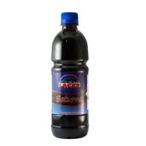 BETUME LIQUIDO - LACXE - 500ml