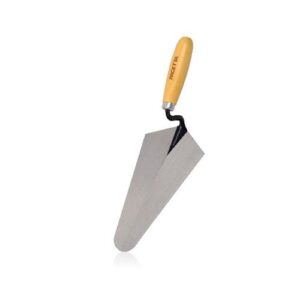 COLHER PEDREIRO - PACETTA - 10 - 12