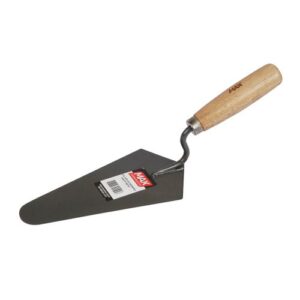 COLHER PEDREIRO - MAX - 07"