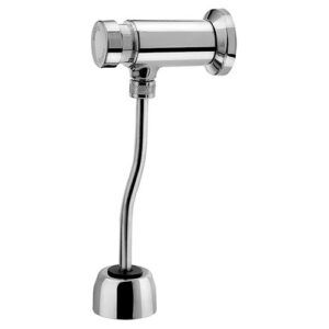 VÁLVULA MICTORIO COMPACT PRESSMATIC - COMPACT PRESSMATIC - DOCOL
