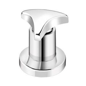 ACABAMENTO AQUARIUS - FABRIMAR - 1/2"-3/4"-1" UNIV. REF: 7555 - FABRIMAR